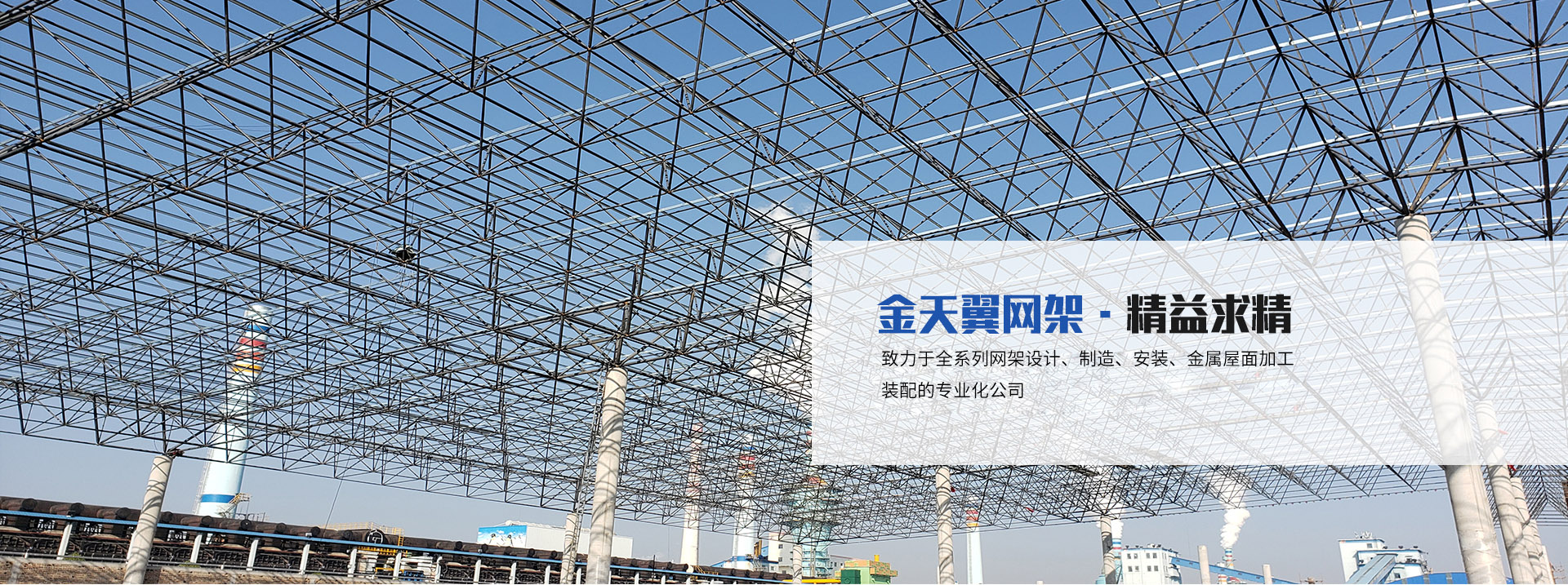 香港六马宝典免费资料