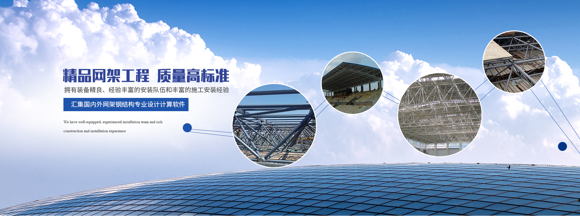 香港六马宝典免费资料