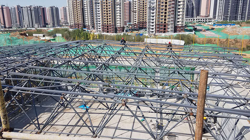 香港六马宝典免费资料