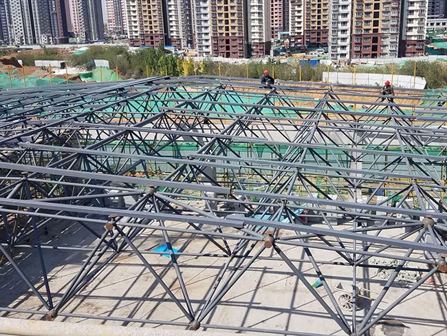 香港六马宝典免费资料