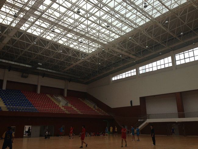香港六马宝典免费资料