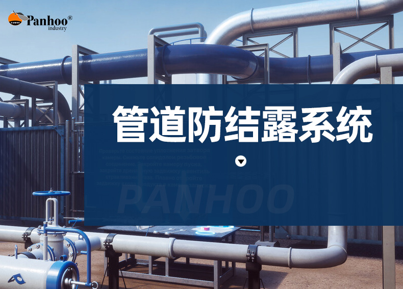 香港六马宝典免费资料