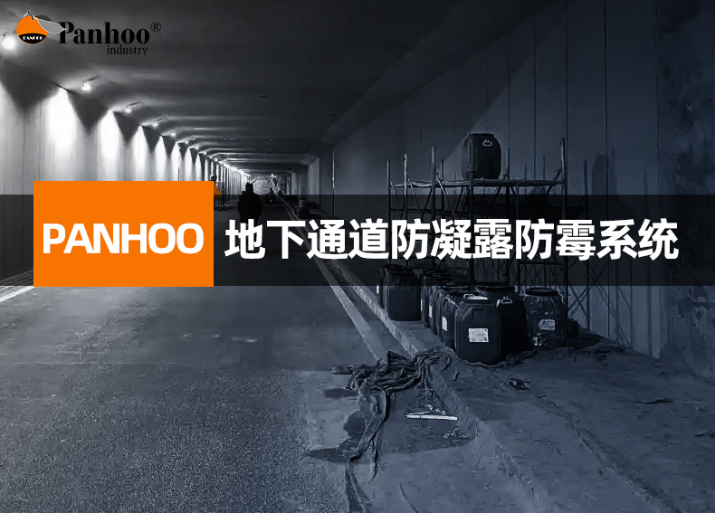 香港六马宝典免费资料