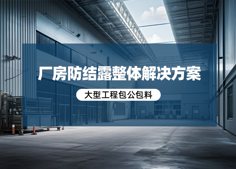 香港六马宝典免费资料