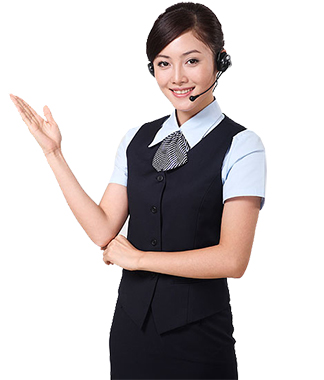 香港六马宝典免费资料